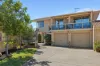 32B Cervantes Place, Sorrento, WA 6020-Image
