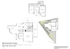 32B Cervantes Place, Sorrento, WA 6020-Image