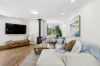 32B Cervantes Place, Sorrento, WA 6020-Image