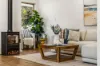32B Cervantes Place, Sorrento, WA 6020-Image