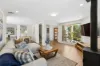 32B Cervantes Place, Sorrento, WA 6020-Image