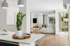 32B Cervantes Place, Sorrento, WA 6020-Image