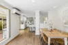 32B Cervantes Place, Sorrento, WA 6020-Image