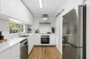32B Cervantes Place, Sorrento, WA 6020-Image