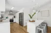 32B Cervantes Place, Sorrento, WA 6020-Image