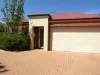 32B Tetworth Crescent, Nollamara, WA 6061
