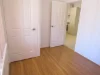 32B Tetworth Crescent, Nollamara, WA 6061-Image