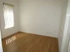 32B Tetworth Crescent, Nollamara, WA 6061-Image