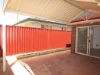 32B Tetworth Crescent, Nollamara, WA 6061-Image