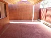 32B Tetworth Crescent, Nollamara, WA 6061-Image
