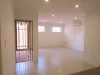 32B Tetworth Crescent, Nollamara, WA 6061-Image