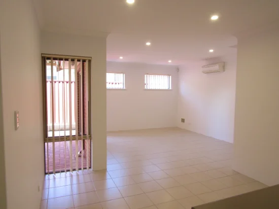 32B Tetworth Crescent, Nollamara, WA 6061-Image