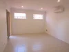 32B Tetworth Crescent, Nollamara, WA 6061-Image