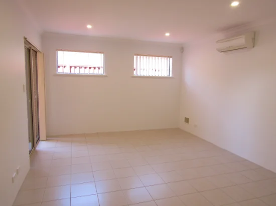 32B Tetworth Crescent, Nollamara, WA 6061-Image
