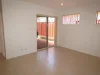 32B Tetworth Crescent, Nollamara, WA 6061-Image