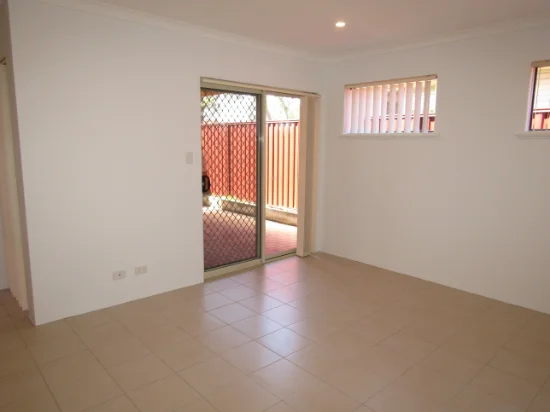 32B Tetworth Crescent, Nollamara, WA 6061-Image
