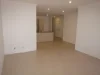 32B Tetworth Crescent, Nollamara, WA 6061-Image