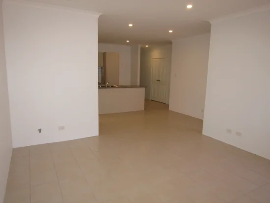 32B Tetworth Crescent, Nollamara, WA 6061-Image