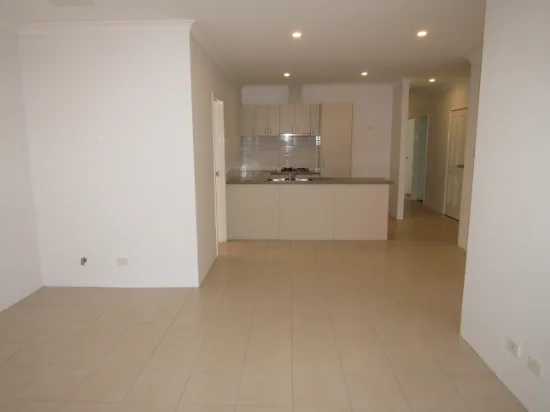 32B Tetworth Crescent, Nollamara, WA 6061-Image