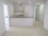 32B Tetworth Crescent, Nollamara, WA 6061-Image