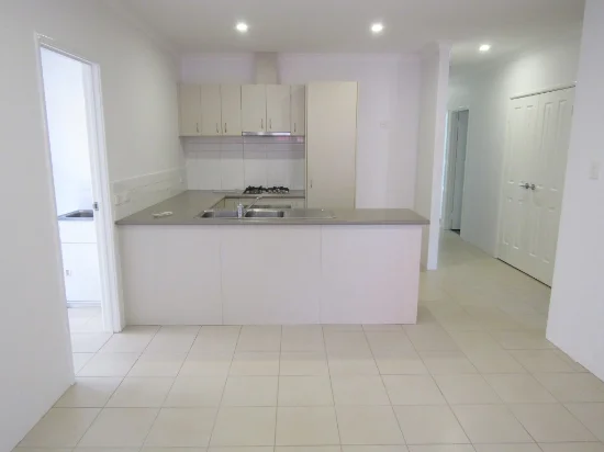 32B Tetworth Crescent, Nollamara, WA 6061-Image