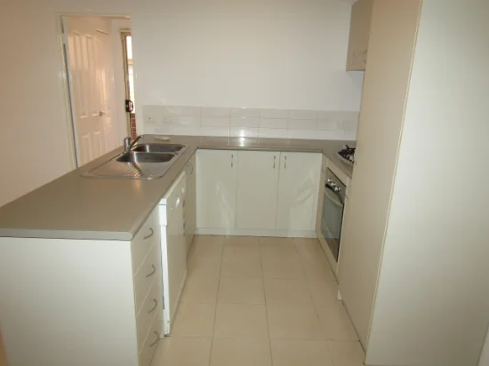 32B Tetworth Crescent, Nollamara, WA 6061-Image