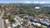 33-35 Rowe Street, Woollahra, NSW 2025-Image