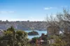 33-35 Rowe Street, Woollahra, NSW 2025-Image