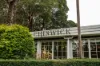 33-35 Rowe Street, Woollahra, NSW 2025-Image
