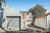 33-35 Rowe Street, Woollahra, NSW 2025-Image