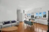 33-35 Rowe Street, Woollahra, NSW 2025-Image