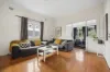 33-35 Rowe Street, Woollahra, NSW 2025-Image