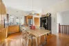 33-35 Rowe Street, Woollahra, NSW 2025-Image