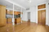 33-35 Rowe Street, Woollahra, NSW 2025-Image