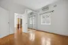 33-35 Rowe Street, Woollahra, NSW 2025-Image