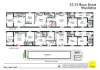 33-35 Rowe Street, Woollahra, NSW 2025-Floorplan