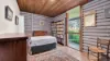 33-41 Skyline Road, Mount Tomah, NSW 2758-Image