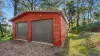 33-41 Skyline Road, Mount Tomah, NSW 2758-Image