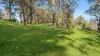 33-41 Skyline Road, Mount Tomah, NSW 2758-Image