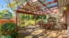 33-41 Skyline Road, Mount Tomah, NSW 2758-Image