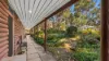 33-41 Skyline Road, Mount Tomah, NSW 2758-Image