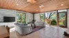 33-41 Skyline Road, Mount Tomah, NSW 2758-Image