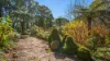 33-41 Skyline Road, Mount Tomah, NSW 2758-Image