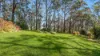 33-41 Skyline Road, Mount Tomah, NSW 2758-Image