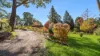 33-41 Skyline Road, Mount Tomah, NSW 2758-Image