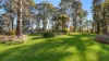 33-41 Skyline Road, Mount Tomah, NSW 2758-Image