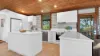 33-41 Skyline Road, Mount Tomah, NSW 2758-Image