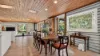 33-41 Skyline Road, Mount Tomah, NSW 2758-Image