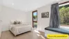 33-41 Skyline Road, Mount Tomah, NSW 2758-Image