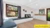 33-41 Skyline Road, Mount Tomah, NSW 2758-Image